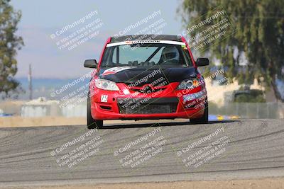 media/Oct-01-2023-24 Hours of Lemons (Sun) [[82277b781d]]/10am (Off Ramp Exit)/